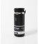 Hydro Flask　16OZ WIDE MOUTH