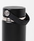 Hydro Flask　16OZ WIDE MOUTH