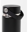 Hydro Flask　16OZ WIDE MOUTH