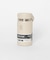 Hydro Flask　12OZ WIDE MOUTH