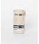 Hydro Flask　12OZ WIDE MOUTH