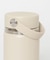 Hydro Flask　12OZ WIDE MOUTH