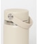 Hydro Flask　12OZ WIDE MOUTH