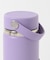 Hydro Flask　12OZ WIDE MOUTH