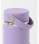 Hydro Flask　12OZ WIDE MOUTH
