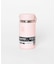 Hydro Flask　12OZ WIDE MOUTH