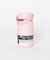 Hydro Flask　12OZ WIDE MOUTH