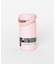 Hydro Flask　12OZ WIDE MOUTH