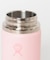 Hydro Flask　12OZ WIDE MOUTH