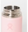Hydro Flask　12OZ WIDE MOUTH
