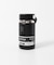 Hydro Flask　12OZ WIDE MOUTH