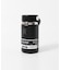 Hydro Flask　12OZ WIDE MOUTH