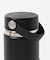 Hydro Flask　12OZ WIDE MOUTH