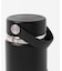 Hydro Flask　12OZ WIDE MOUTH