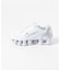 NIKE　ウィメンズショックスTL