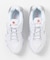NIKE　ウィメンズショックスTL
