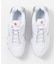 NIKE　ウィメンズショックスTL