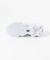 NIKE　ウィメンズショックスTL