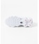 NIKE　ウィメンズショックスTL