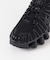 NIKE　ウィメンズショックスTL