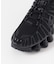 NIKE　ウィメンズショックスTL
