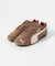 PUMA　SPEEDCAT OG