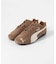 PUMA　SPEEDCAT OG