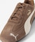 PUMA　SPEEDCAT OG