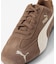 PUMA　SPEEDCAT OG