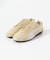 PUMA　SPEEDCAT OG