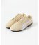 PUMA　SPEEDCAT OG