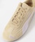 PUMA　SPEEDCAT OG