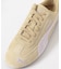PUMA　SPEEDCAT OG