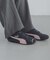 PUMA　SPEEDCAT OG
