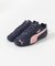 PUMA　SPEEDCAT OG