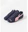PUMA　SPEEDCAT OG