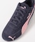 PUMA　SPEEDCAT OG