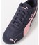 PUMA　SPEEDCAT OG