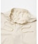 ハイスペイージーセミワイドパンツ