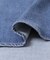 Healthy DENIM　ALMOND