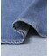 Healthy DENIM　ALMOND