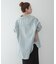 Healthy DENIM　ALMOND
