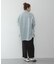 Healthy DENIM　ALMOND