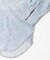 Healthy DENIM　ALMOND