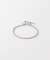 PHILIPPE AUDIBERT　STEPHENS BRACELET