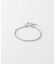 PHILIPPE AUDIBERT　STEPHENS BRACELET