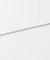 PHILIPPE AUDIBERT　STEPHENS BRACELET