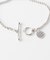 PHILIPPE AUDIBERT　STEPHENS BRACELET
