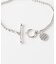 PHILIPPE AUDIBERT　STEPHENS BRACELET