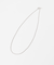 PHILIPPE AUDIBERT　STEPHENS NECKLACE